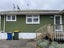 3 Tiroroa Avenue, Te Atatu South, Auckland - Carousel 2