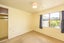 5/20A Parkes Avenue, Saint Johns Hill, Whanganui - Carousel 8