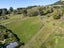 31 Main South Road, East Taieri, Mosgiel - Carousel 14