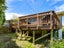 18 Bernicia Street, Port Chalmers, Dunedin - Carousel 15