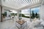 39 Milano Boulevard, Karaka, Papakura - Carousel 16