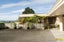 100 Arran Road, Browns Bay, Auckland - Carousel 4