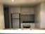 1F/3 Cheshire Street, Parnell, Auckland - Carousel 19