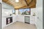 594 Wardville Road, Wardville, Waharoa - Carousel 9