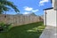 11D Kimpton Road, Papatoetoe, Auckland - Carousel 16