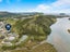135 Rangituia Street, Whangamata - Carousel 2