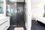 79 Spenmoor Street, Newlands, Wellington - Carousel 13