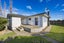 526 Taonui Road, Colyton, Feilding - Carousel 2