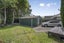 69 Reynolds Street, Taita, Lower Hutt - Carousel 12