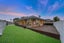 2 Vidiri Court, Flat Bush, Auckland - Carousel 12