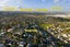 4D Virginia Street, Henderson, Auckland - Carousel 26