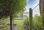 35 Wales Street, Halswell, Christchurch - Carousel 20