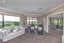 43 Ohau Terraces, Ohau, Levin - Carousel 11