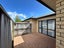 39A Campbell Street, Frankton, Hamilton - Carousel 8