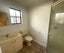 209A College Street, West End, Palmerston North - Carousel 11