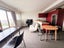 6/340 Parnell Road, Parnell, Auckland - Carousel 5