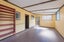 100A Point Road, Monaco, Nelson - Carousel 15