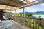 10 Moana Drive, Tanners Point, Katikati - Carousel 24