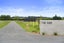 525 Barkers Road, Loburn, Rangiora - Carousel 2