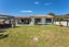 6 Poppy Watts Grove, Stokes Valley, Lower Hutt - Carousel 17