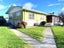 4 Myers Place, Tamatea, Napier - Carousel 2
