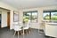 26 Jocelyn Street, Casebrook, Christchurch - Carousel 6