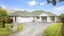 47 Kilkenny Drive, Dannemora, Auckland - Carousel 1