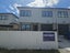 2B Kelvin Road, Papakura, Papakura - Carousel 1