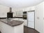 451 Ruahine Street, Terrace End, Palmerston North - Carousel 2