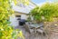 3/23 Collins Avenue, Tawa, Wellington - Carousel 6