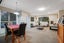 1/468 Hibiscus Coast Highway, Orewa, Orewa - Carousel 9
