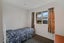 328A Halswell Road, Halswell, Christchurch - Carousel 13