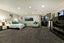 4 Thomas Hunter Lane, Greenhithe, Auckland - Carousel 19