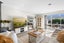 125 William Brittan Avenue, Halswell, Christchurch - Carousel 8