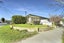 52 Rogers Street, Sydenham, Christchurch - Carousel 1