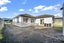 403 Elles Road, Strathern, Invercargill, Southland - Carousel 27