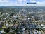 39A Hollywood Avenue, Epsom, Auckland - Carousel 35