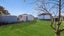 37 Caledonian Road, Oamaru North, Oamaru - Carousel 23