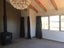 18 Westerham Place, Washington Valley, Nelson - Carousel 11