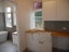 201 Lyttelton Street, Spreydon, Christchurch - Carousel 13
