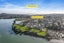 12A Riverina Avenue, Pakuranga, Auckland - Carousel 25