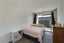 31A Station Street, Alexandra, Alexandra - Carousel 10