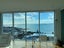 2001/3 Northcroft Street, Takapuna, Auckland - Carousel 5
