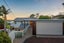 1/112 Sunrise Avenue, Mairangi Bay, Auckland - Carousel 25