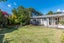 44 Menin Road, Raumati South, Paraparaumu - Carousel 11