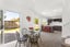 37 Calumet Way, Takanini, Auckland - Carousel 5