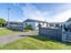 74 Dipton Street, Kingswell, Invercargill - Carousel 23