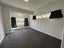 20 Barrie Street, Addington, Christchurch - Carousel 4