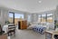 24/35 North Ridge Drive, Rototuna North, Hamilton - Carousel 2