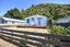 787 Aramoana Road, Aramoana, Port Chalmers - Carousel 2